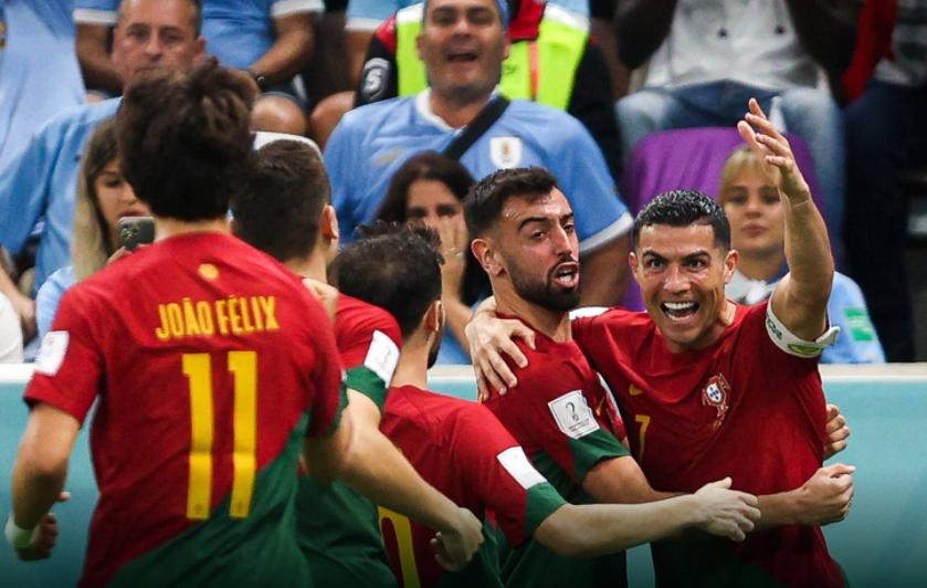 世界杯16强阿根廷,5人制足球世界杯阿根廷vs巴西