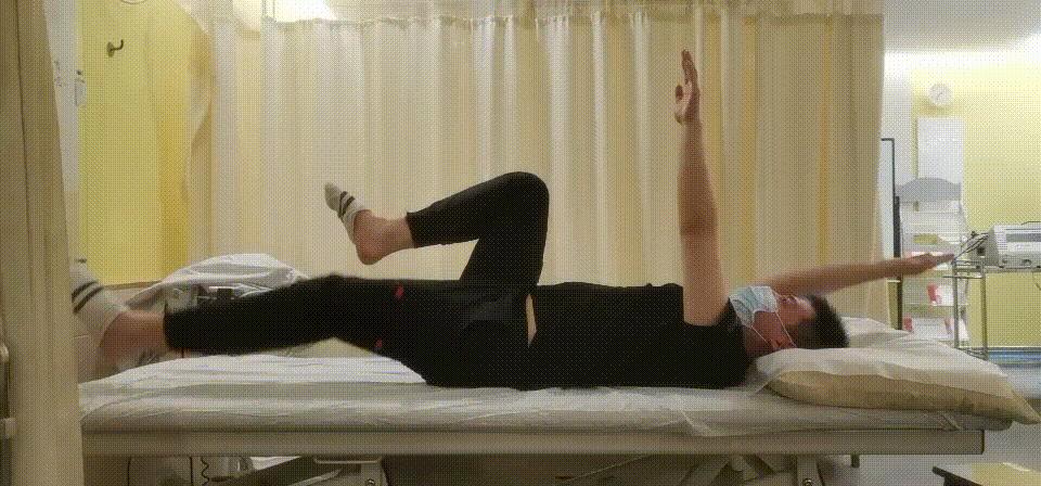 人不胖但肚子变大是怎么回事,肚子大怎么练都不小怎么回事