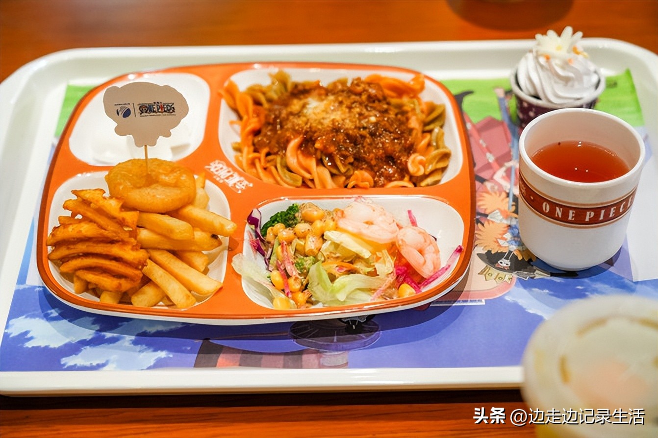 大连长兴岛海边游玩攻略,大连横山景区游玩攻略