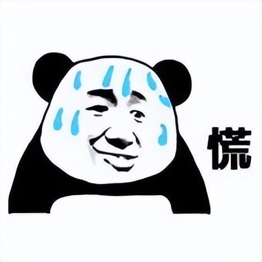 运费要不回来怎么办没有签协议,运费结算不回来怎么办