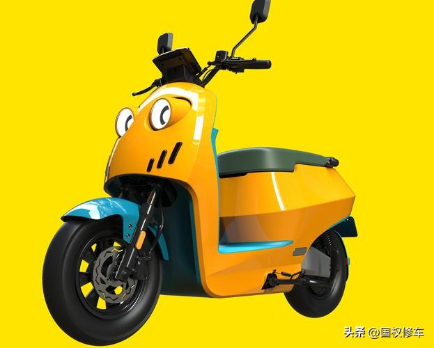 雅迪电动车和爱玛电动车优缺点,雅迪电动车和爱玛电动车缺点