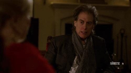 脸越来越方了是什么原因,脸部越来越方怎么回事