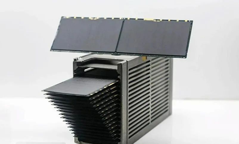 芯片封装与芯片制造什么区别,芯片设计和芯片封装设计区别