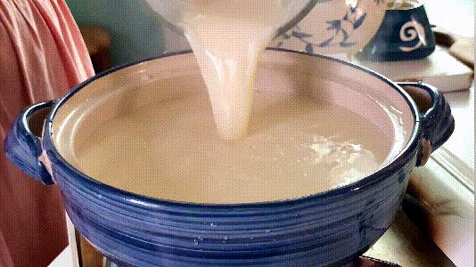 4个快手懒人早餐简单营养还美味,营养快手早餐简单又好吃学生