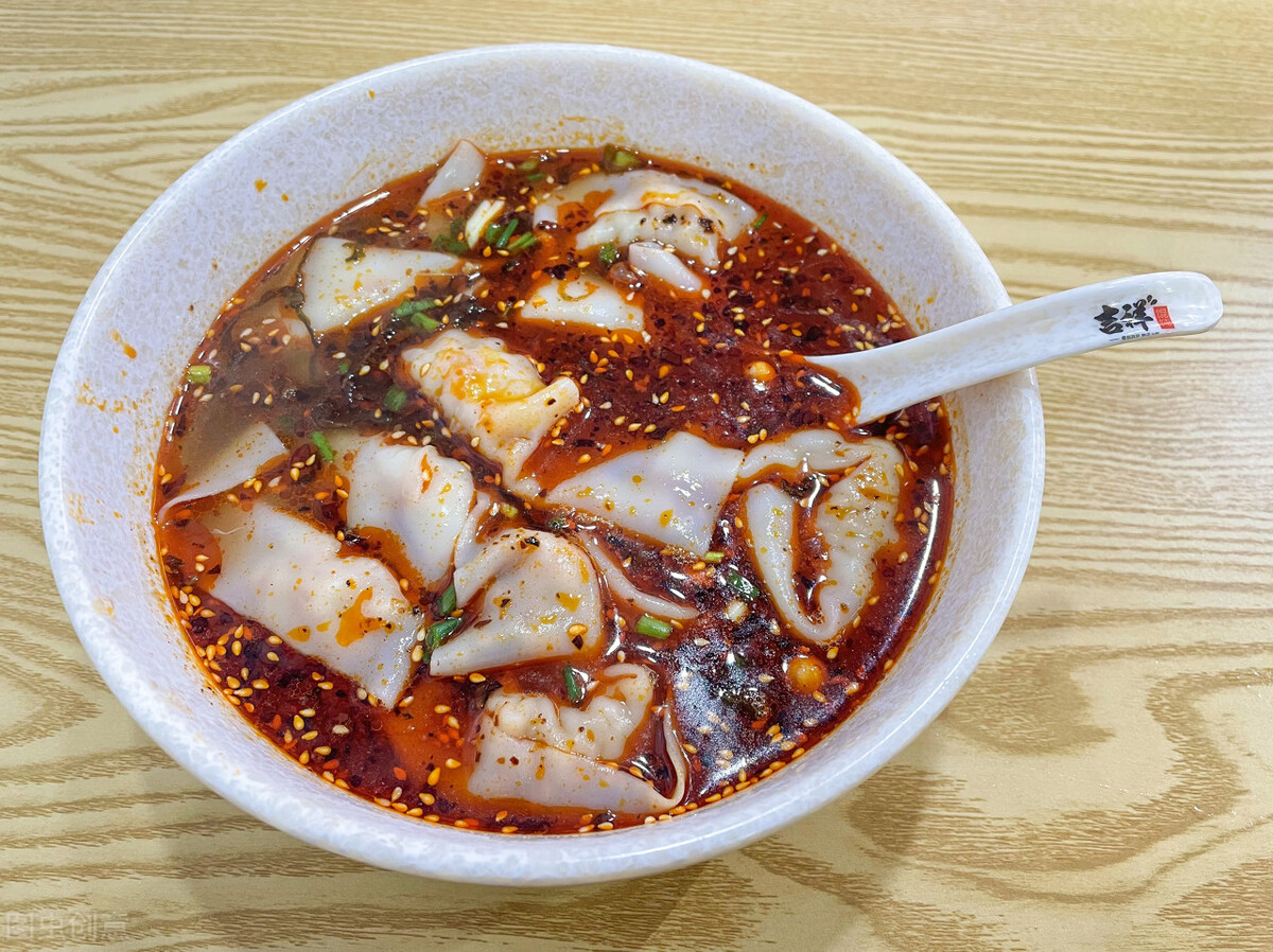 天府四川歌曲,天府四川歌曲原唱版