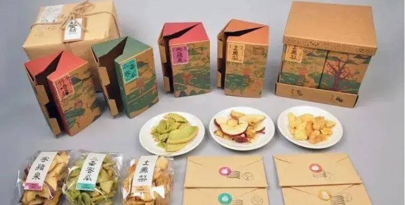 轻资产创业项目大全,人人可操作赚钱项目