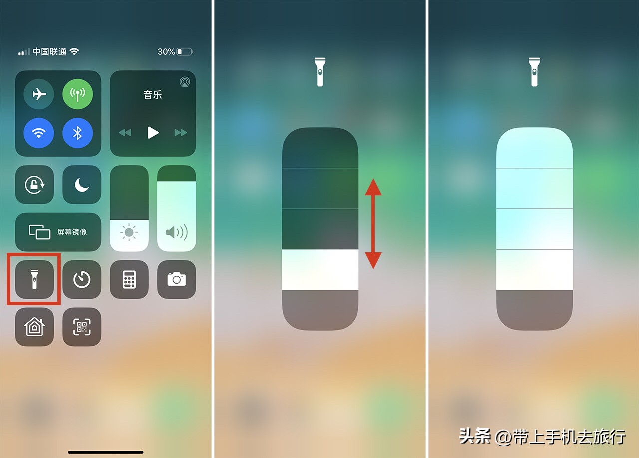 10分钟实用手机摄影知识,10分钟左右的手机摄影干货