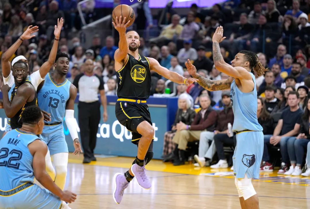 聊聊赛事吧热门,聊聊赛事