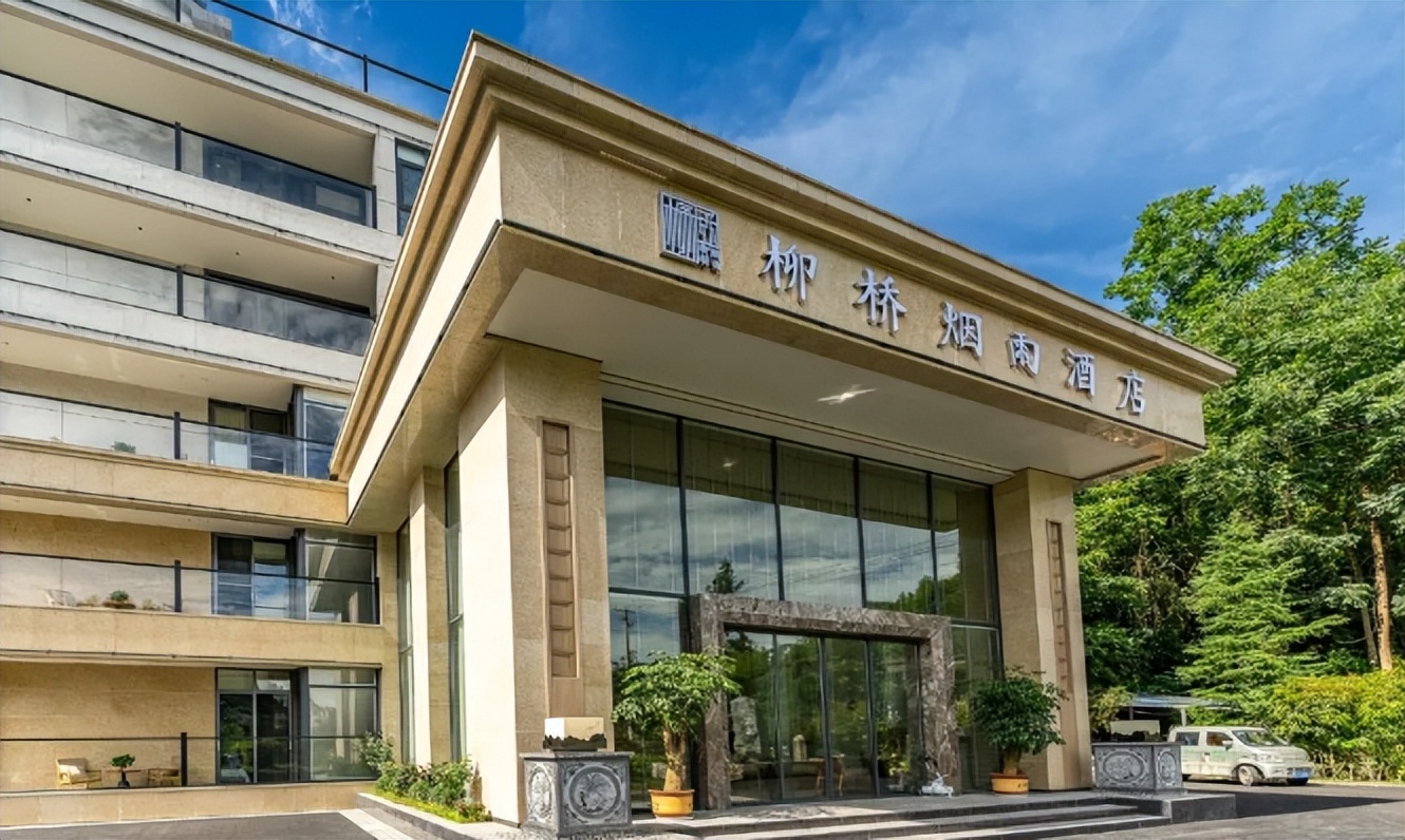 利川路客美宿,路客民宿