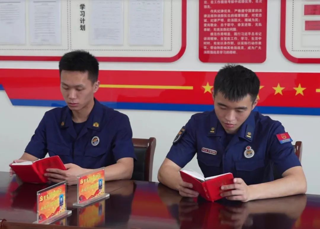 消防员招录考试应该准备些什么,消防员招录怎么才能脱颖而出