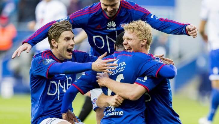 竞彩足球今日英联推荐,英甲扫盘