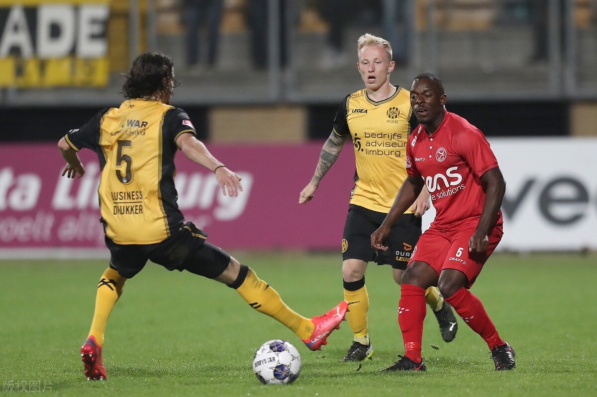 皇家马德里队vs皇家社会比赛时间,欧冠皇马vs埃因霍温比赛集锦