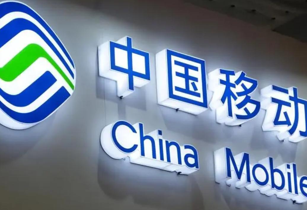 移动宽带不绑卡有什么套路,移动宽带不免费装了吗