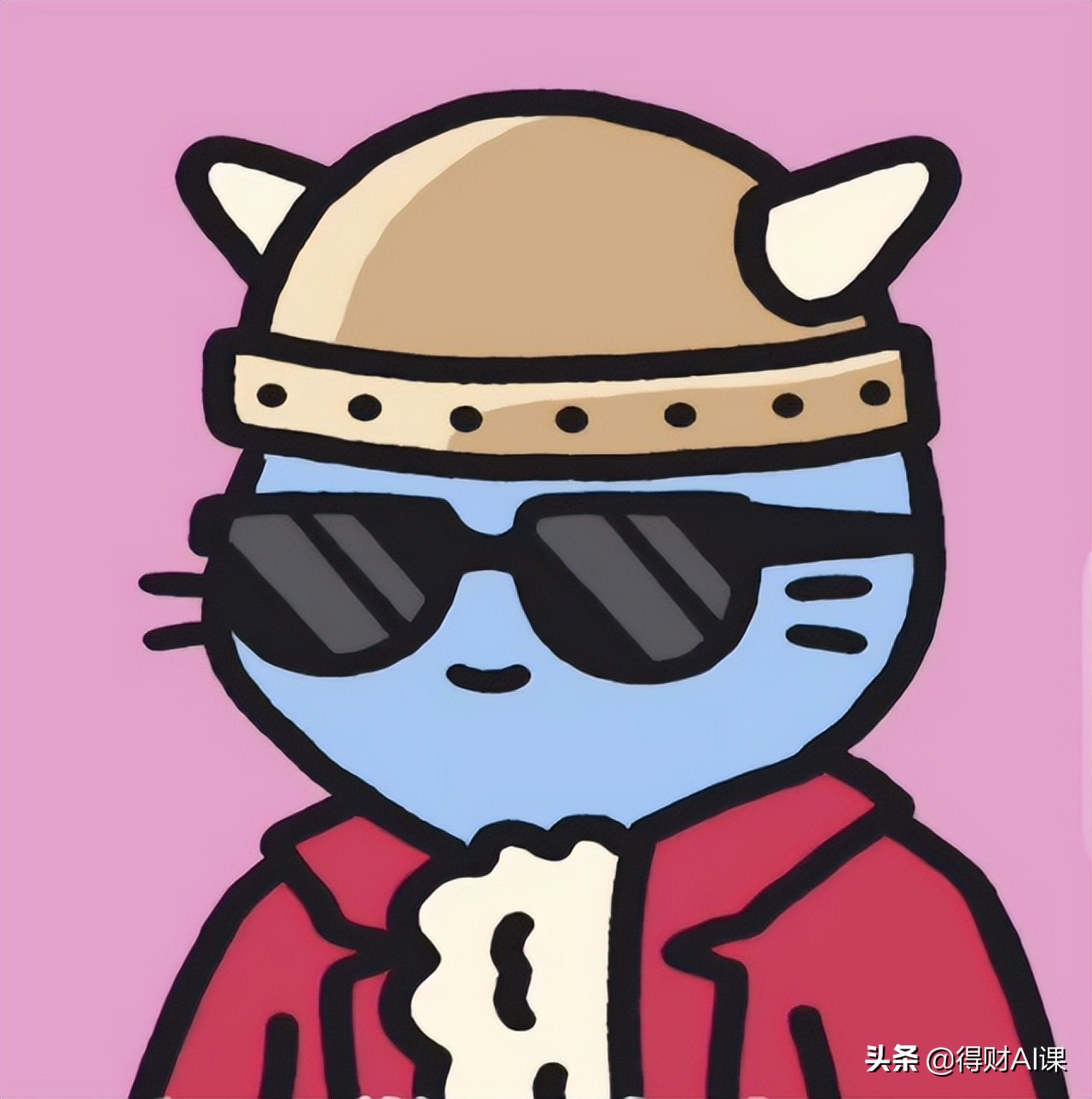 nft为什么能卖出天价,nft有多暴利