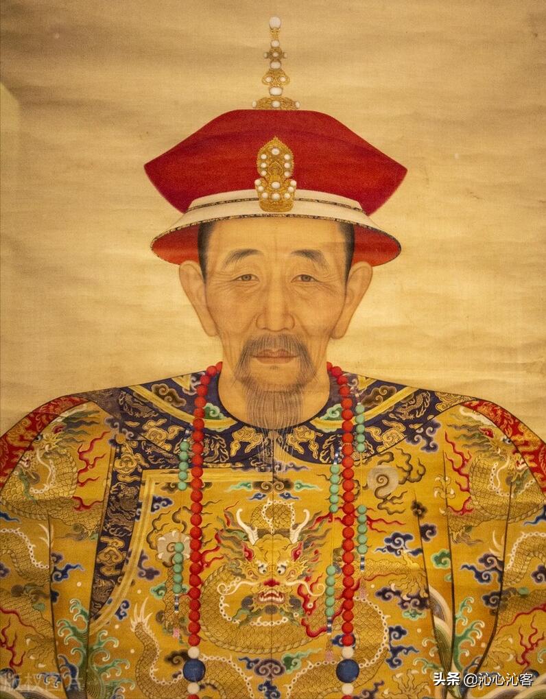 这6款茶，皇帝都爱喝，而且年年上贡