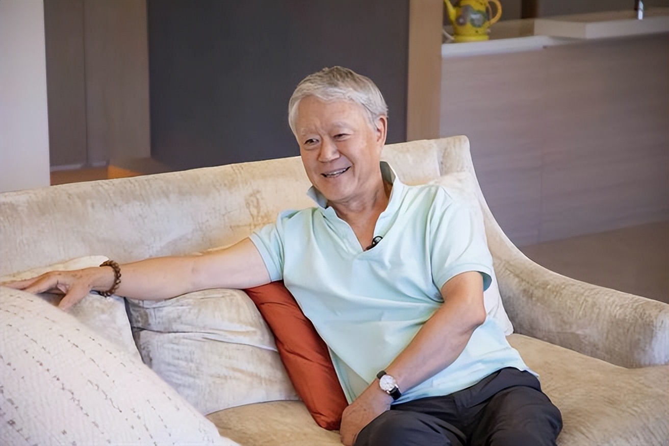 cd的音质比解码器咋样,cd的音质比网络音质好吗