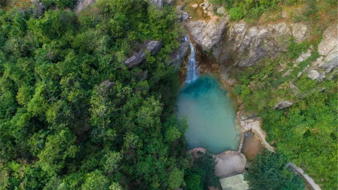 鹤山古劳水乡自由行,鹤山自由行攻略