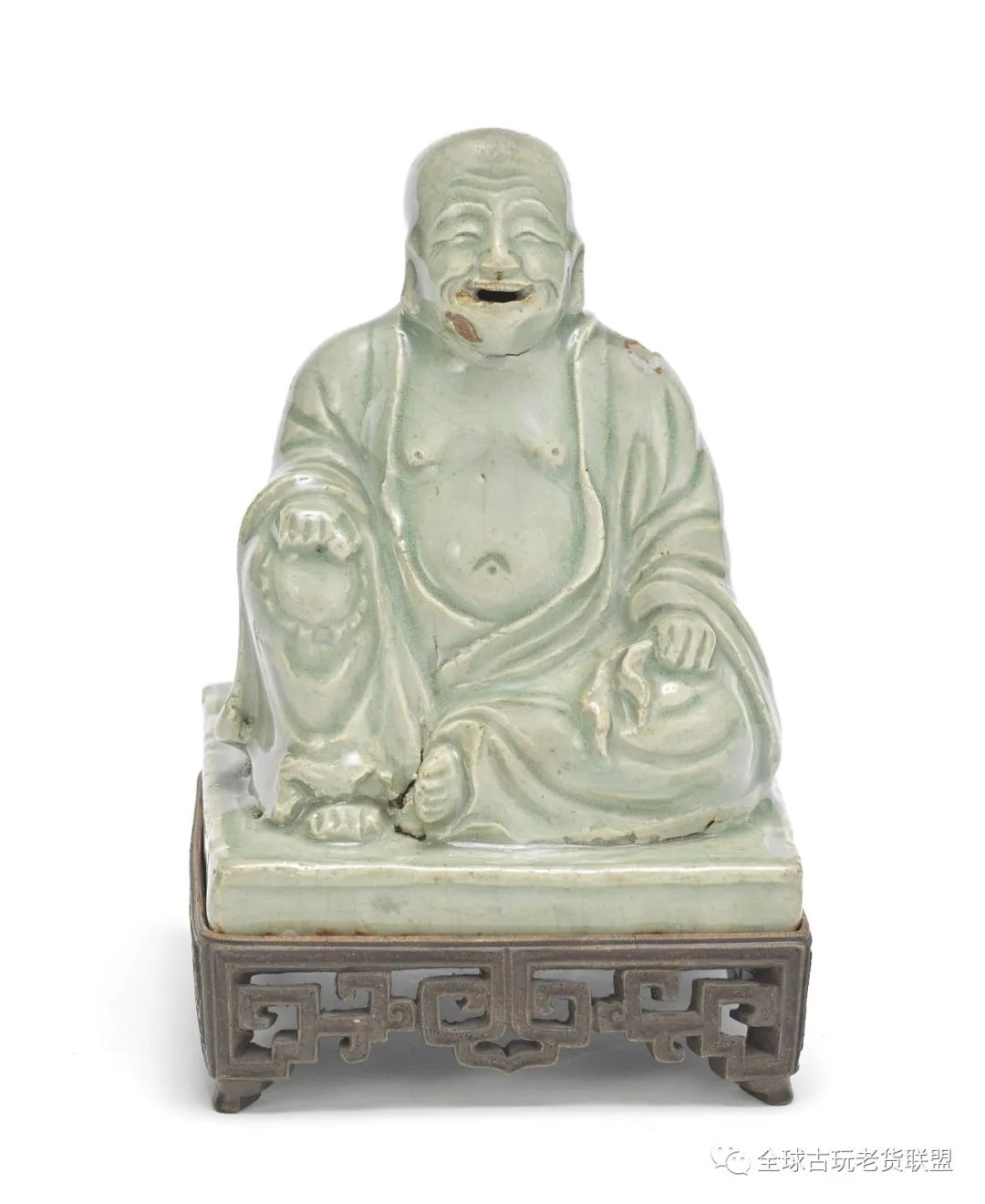 邦瀚斯拍卖现场,邦瀚斯最新拍卖消息