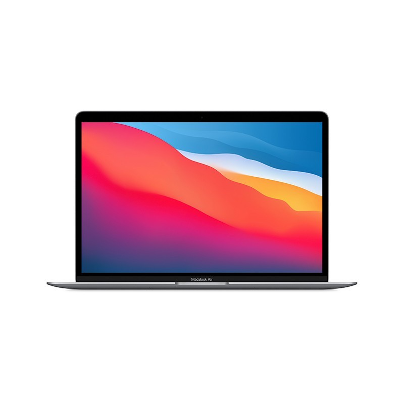 macbook中的一些常见使用技巧,macbook使用技巧进阶入门