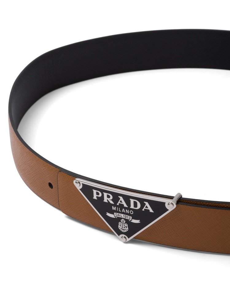 prada腰带椭圆形,prada俏皮蝴蝶结包