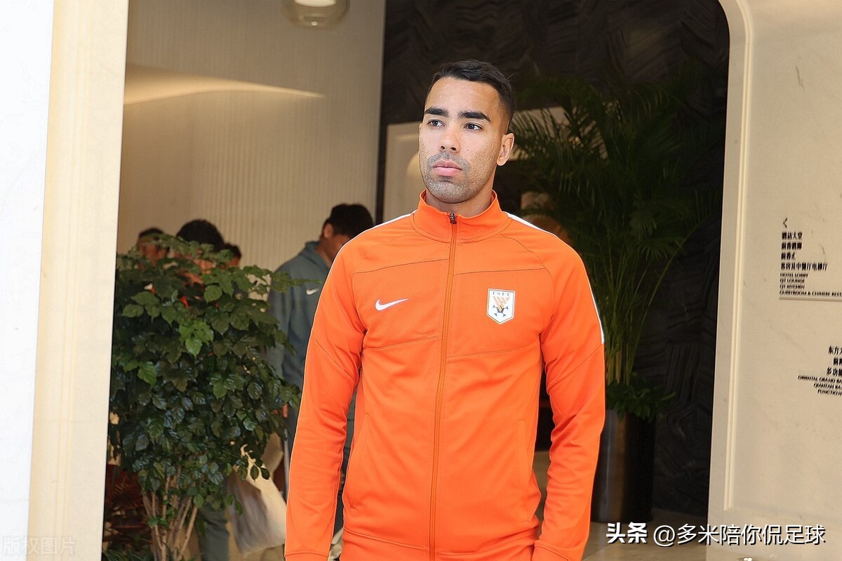 山东泰山队绝杀崔康熙,山东泰山队赛季回顾