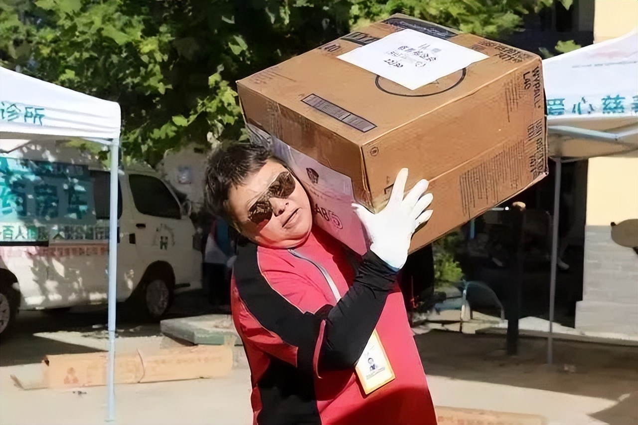 歌坛大姐大是谁,华语歌坛大姐大