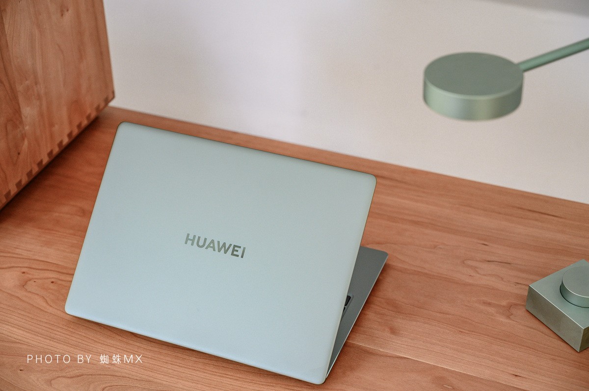 华为matebook16s2023款和22款区别,华为笔记本matebook16s2023评测