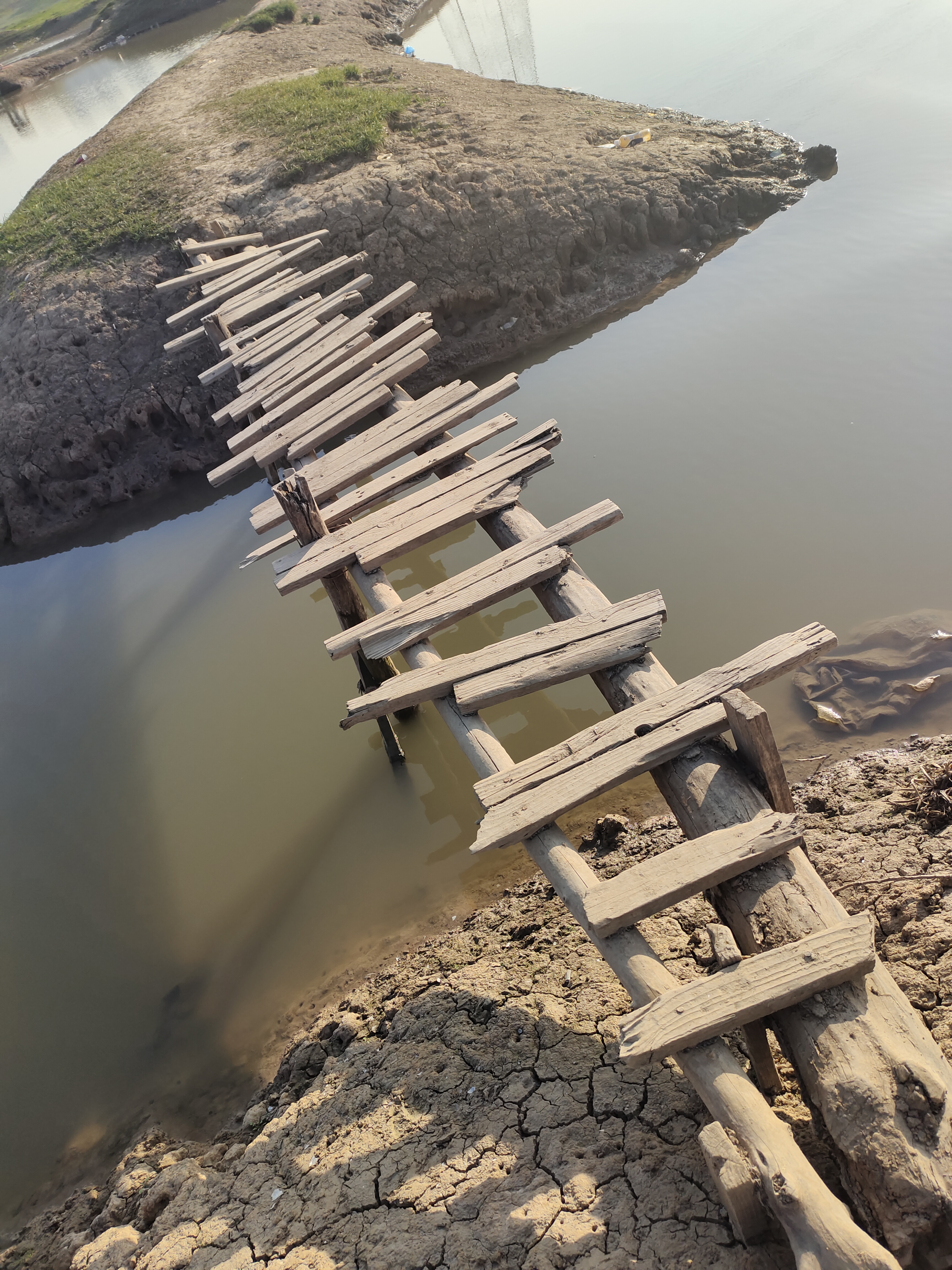 这个周末你过得怎样英文翻译,周末的你过得怎么样