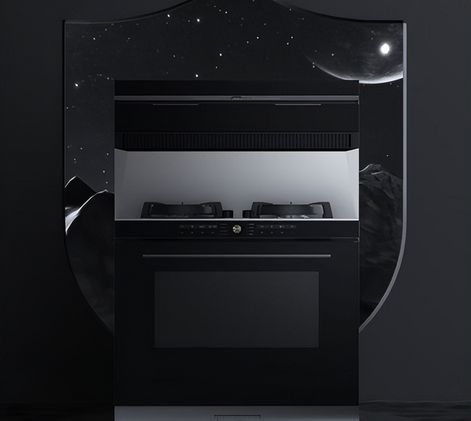 老板集成灶如何保养,老板集成灶安全保护