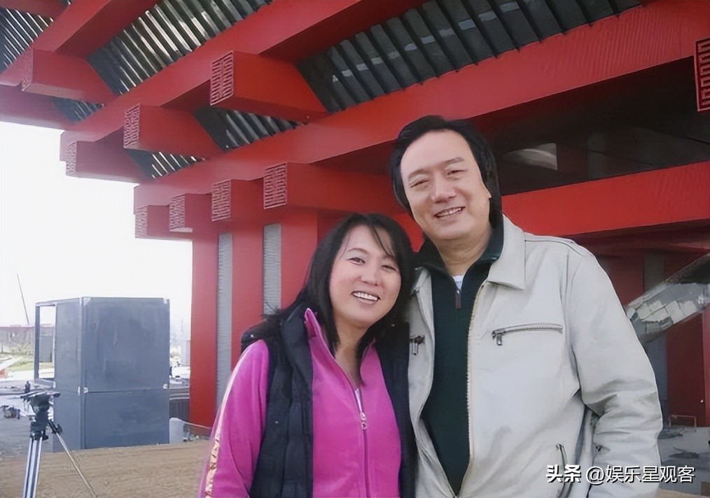 王军霞离婚了吗,王军霞离开马俊仁后教练是谁