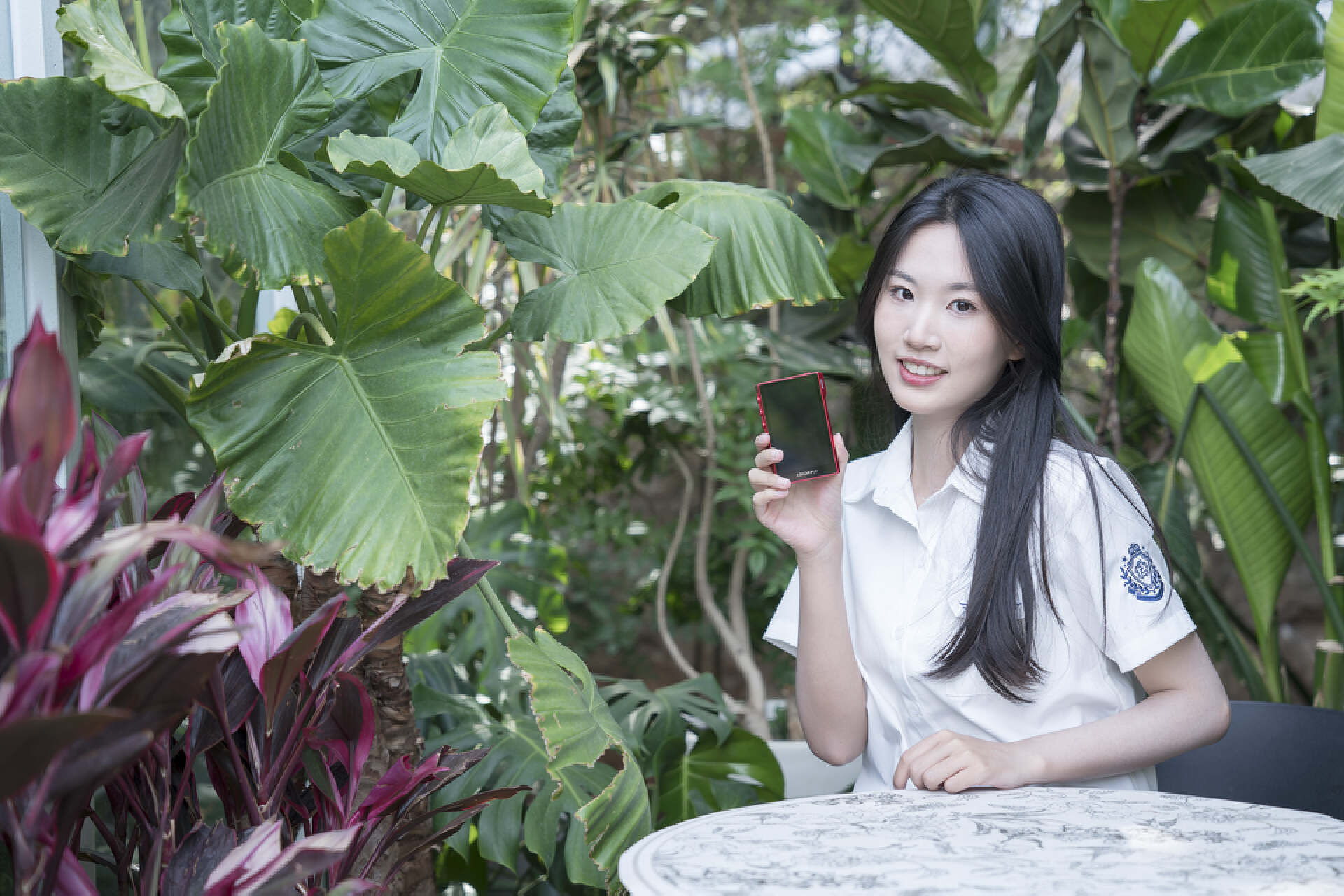 #巡洋笔记#万元内便携随身音乐*放播**器推荐