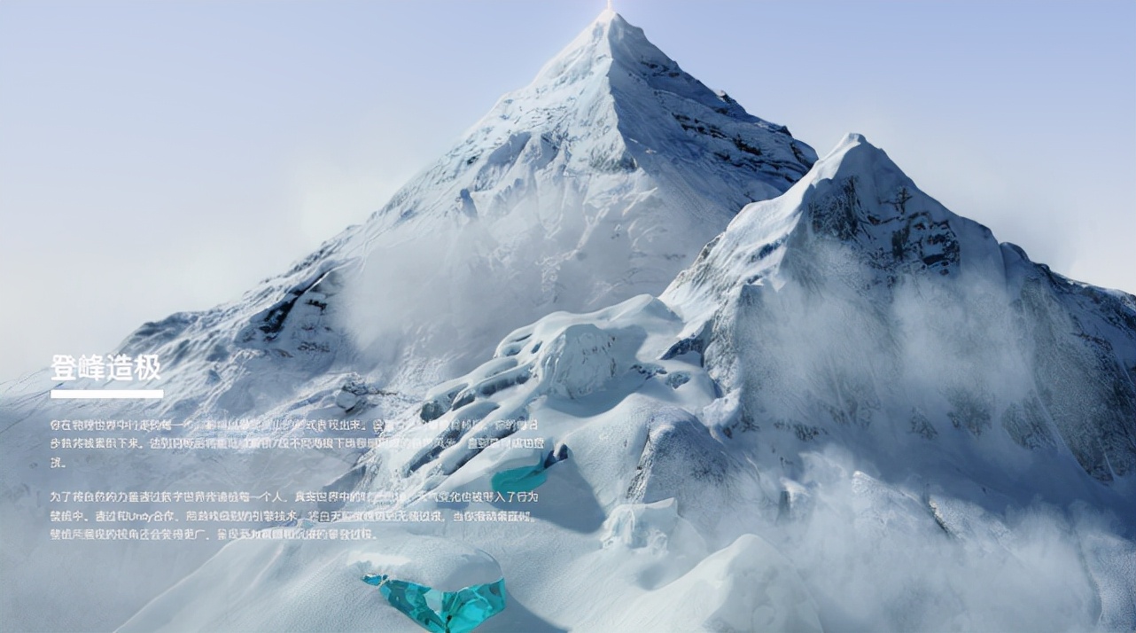 vivooriginosocean正式版,originosocean更新的黑科技