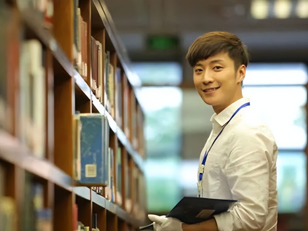 乔任梁怎么去世的,乔任梁哪一年去世