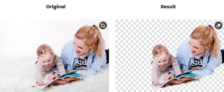 很好用的抠图软件有什么,proknockout智能抠图手动抠图