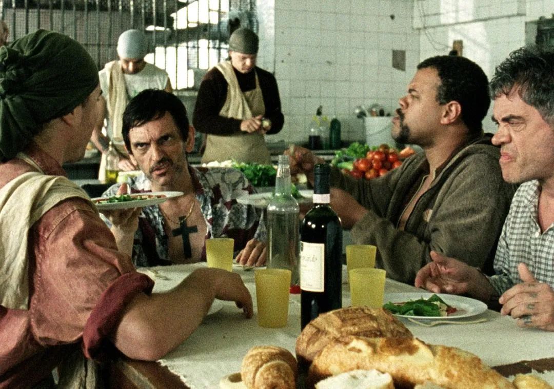 宅家美食纪录片第一集,宅家美食攻略大全集