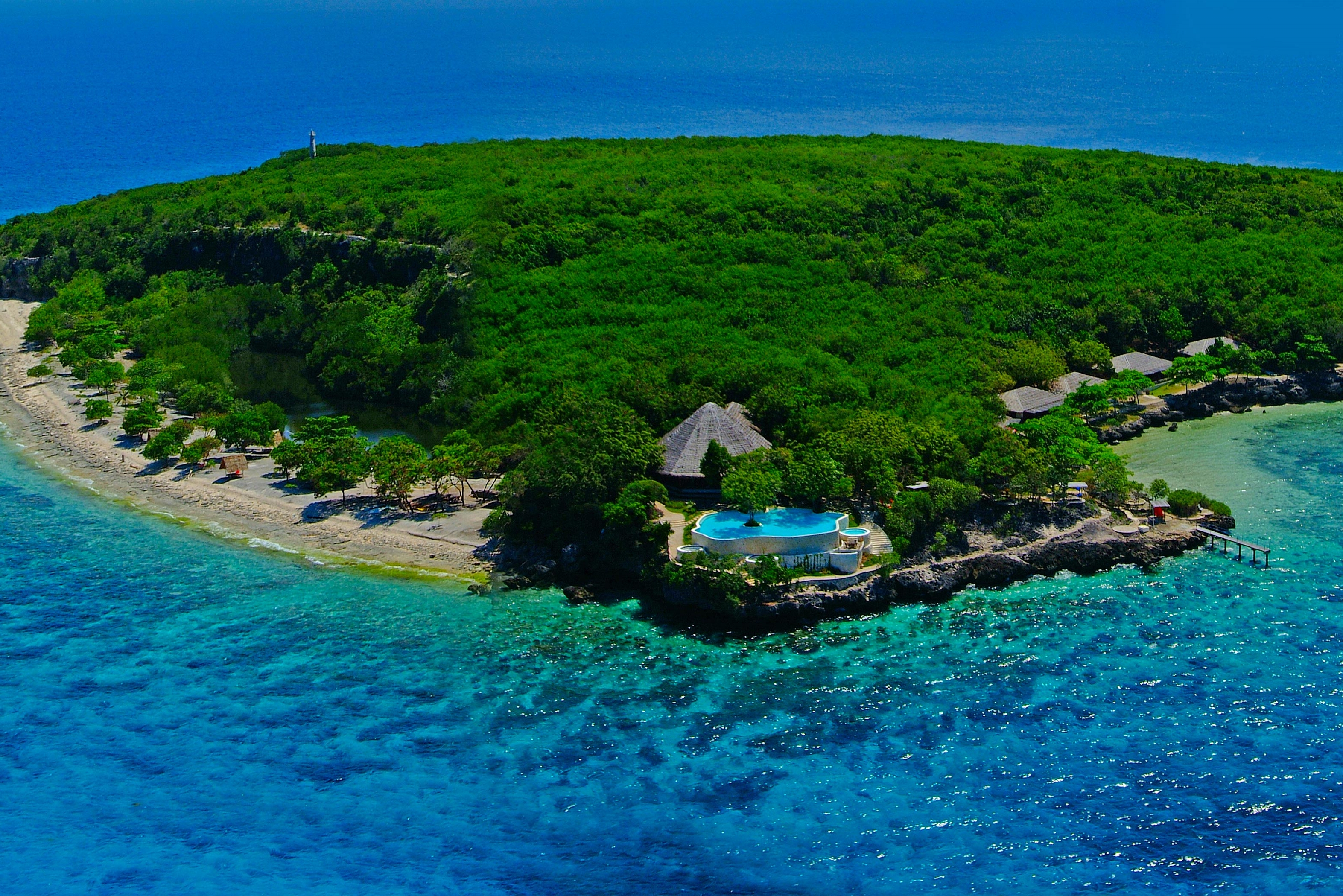 菲律宾机票哪里最便宜,国庆菲律宾特价机票