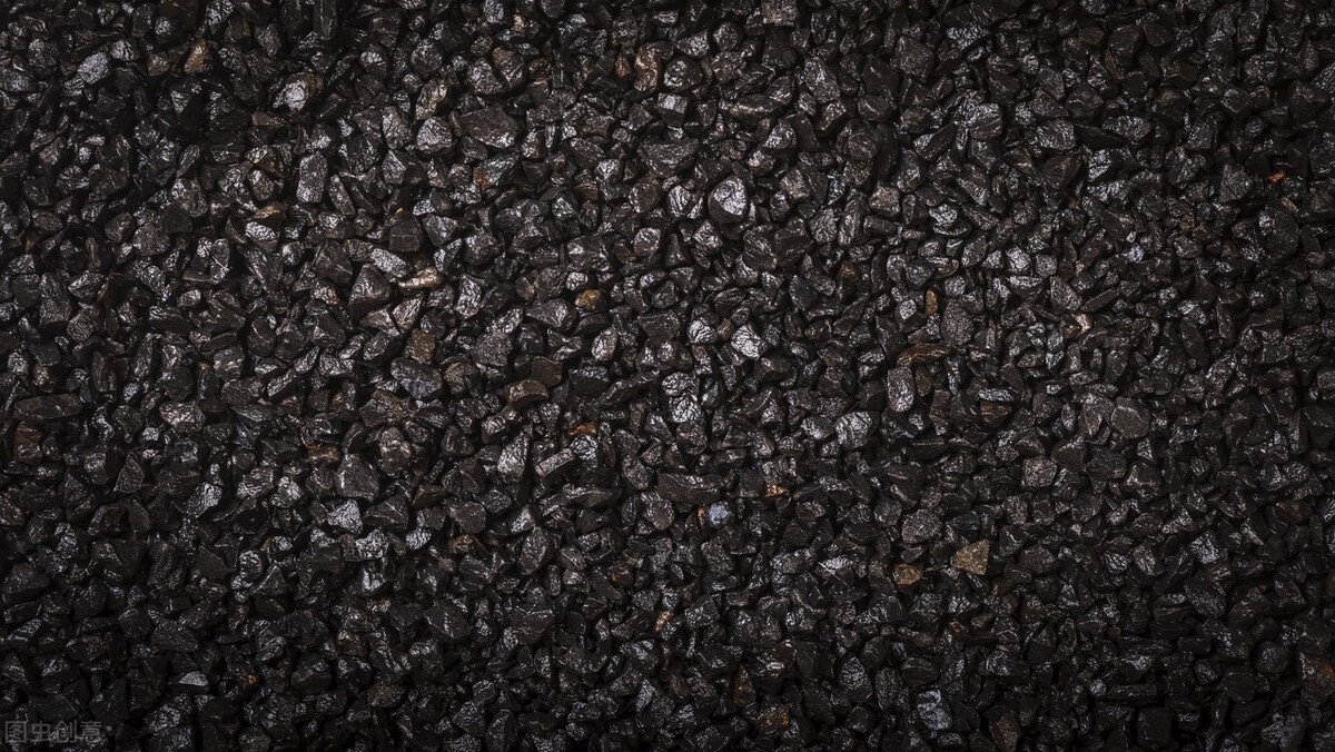 欧洲买家高价抢煤，亚洲煤价上调近40%，会波及我国吗？预测来了