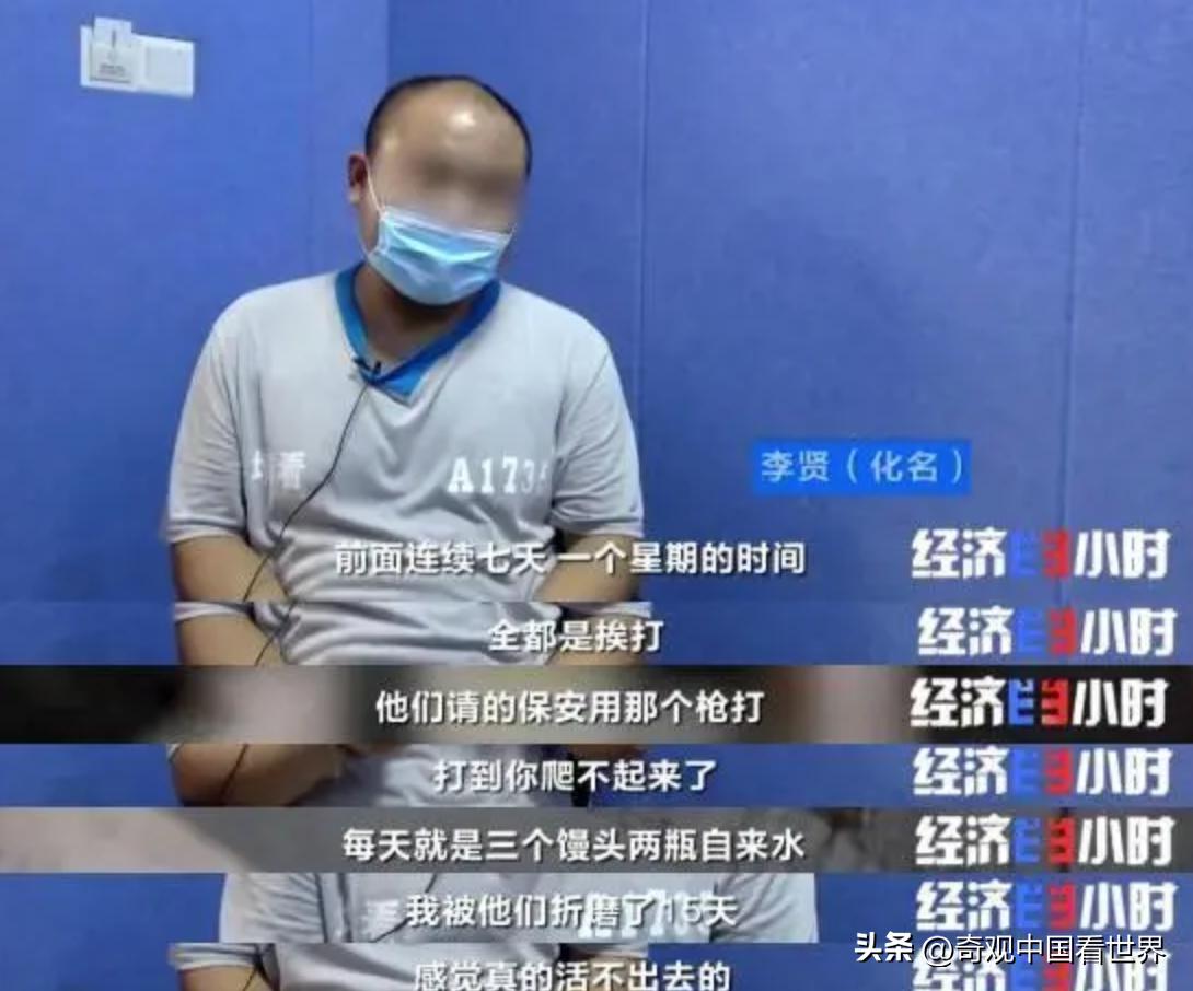 打击东南亚电信诈骗成功案例,东南亚电信诈骗案例及分析