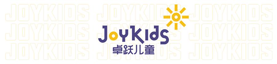 为什么小孩要在户外玩,为什么儿童要户外运动