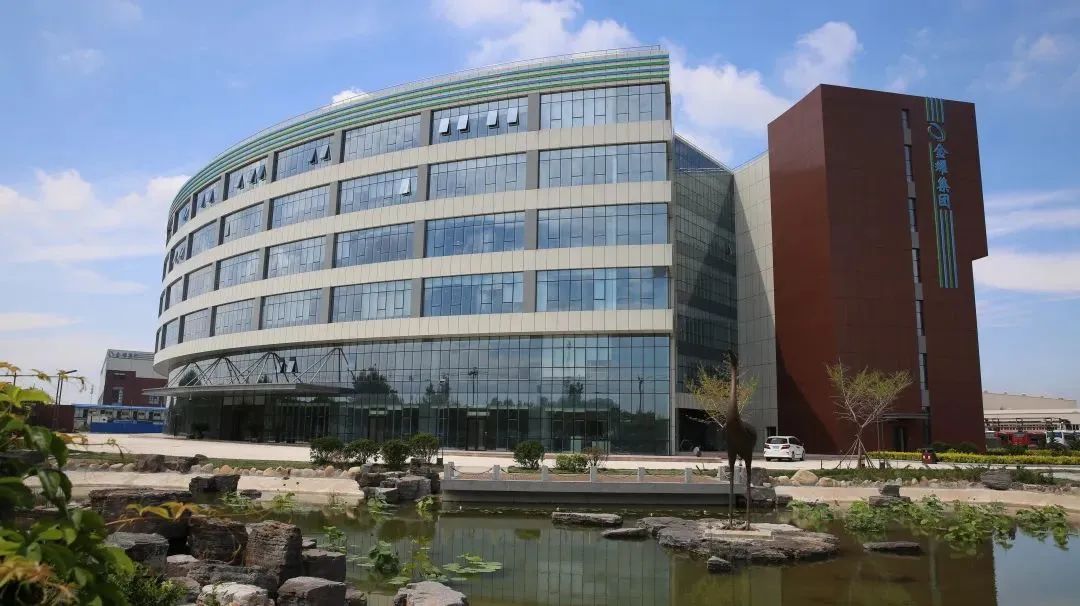 国内首家！金耀药业*西泮地**注射液“过评”