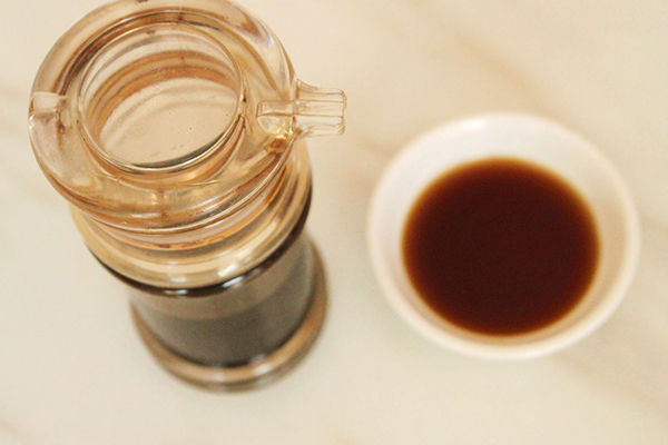 尿酸高又有肾结石能吃醋吗,尿酸高能不能吃醋