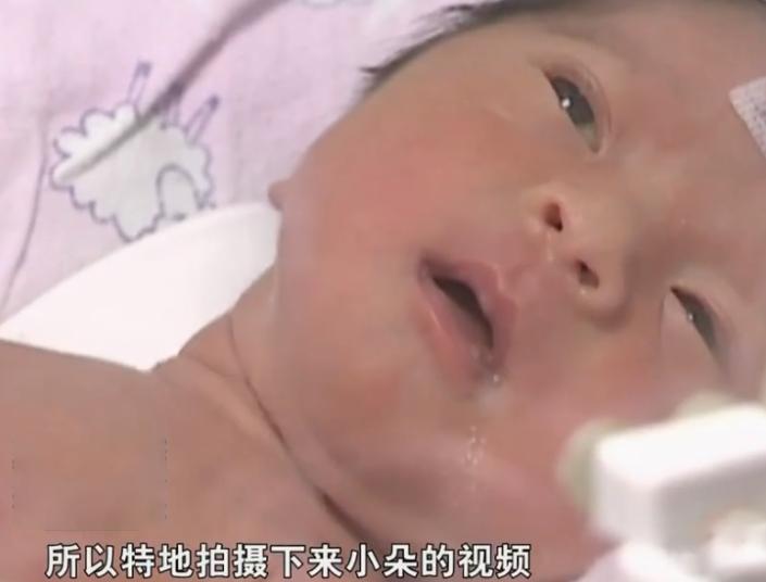 舍命产女的白血病妈妈钟雯,白血病妈妈舍命生子丈夫再婚