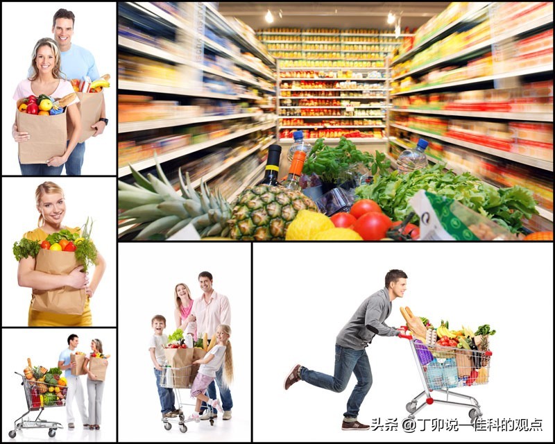 品牌的重要性故事,品牌知名度重要性