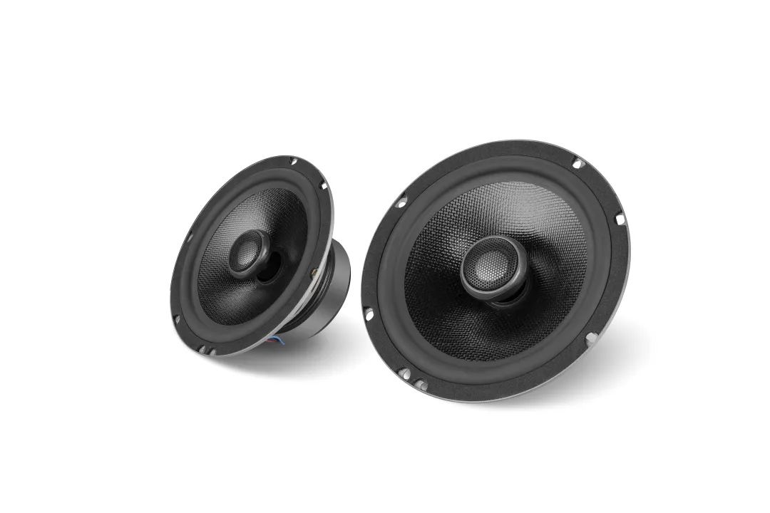 遇见心声,奥德赛升级惠威音响价格