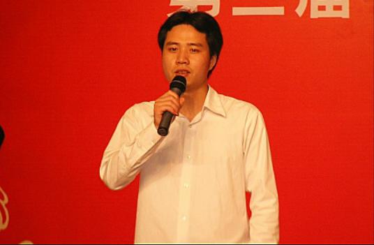 从网瘾少年到游戏巨头,创建hao123、4399,他是如何做到的?