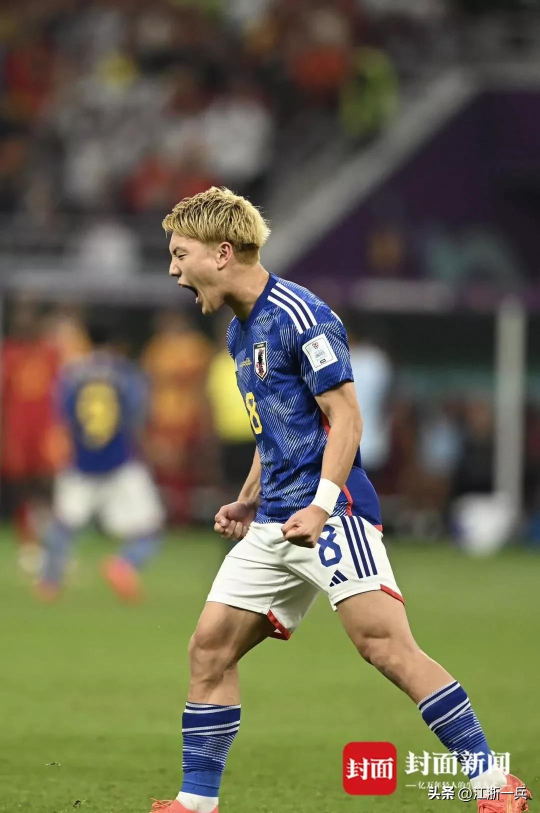 日韩媒体评论中国足球,外媒评价中国足球世界杯