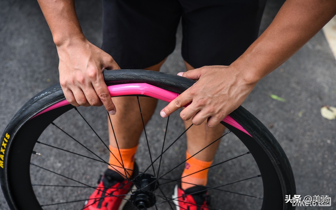 ridenowtpu内胎评测,ridenowtpu内胎怎么样