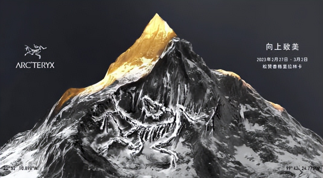 濮嬬楦熺殑鎴峰鍝佺墝鏈夊鍘夊,瀵瑰绁栭笩鍝佺墝寤鸿