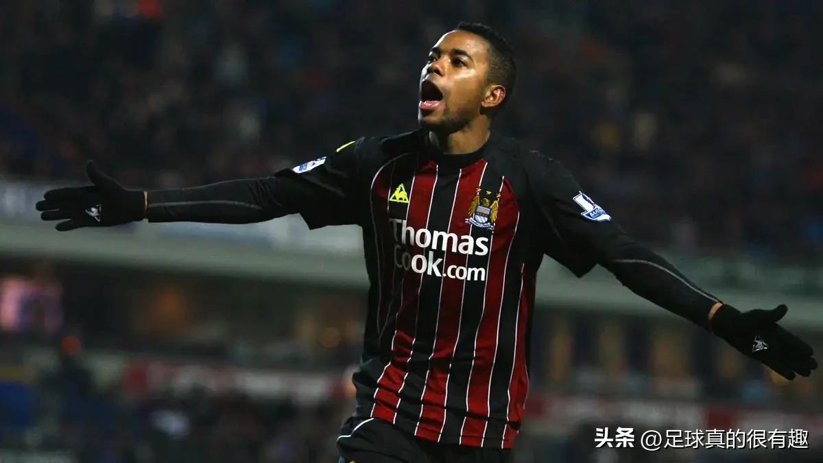 曼城22-23赛季第二客场球衣,巴萨客场球衣曼城球衣