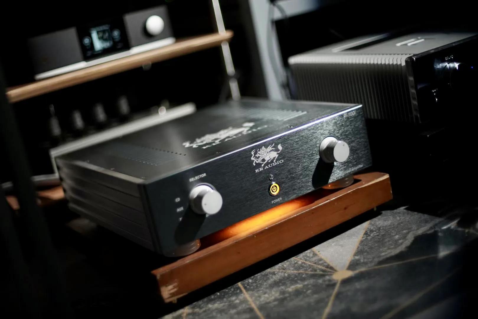 麒麟朱雀一号全频,麒麟音响朱雀音响